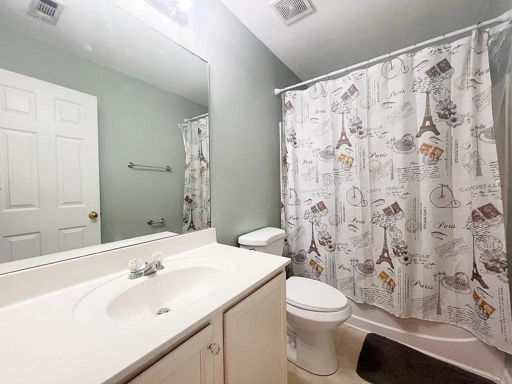 3 Evonvale Court | Photo #25