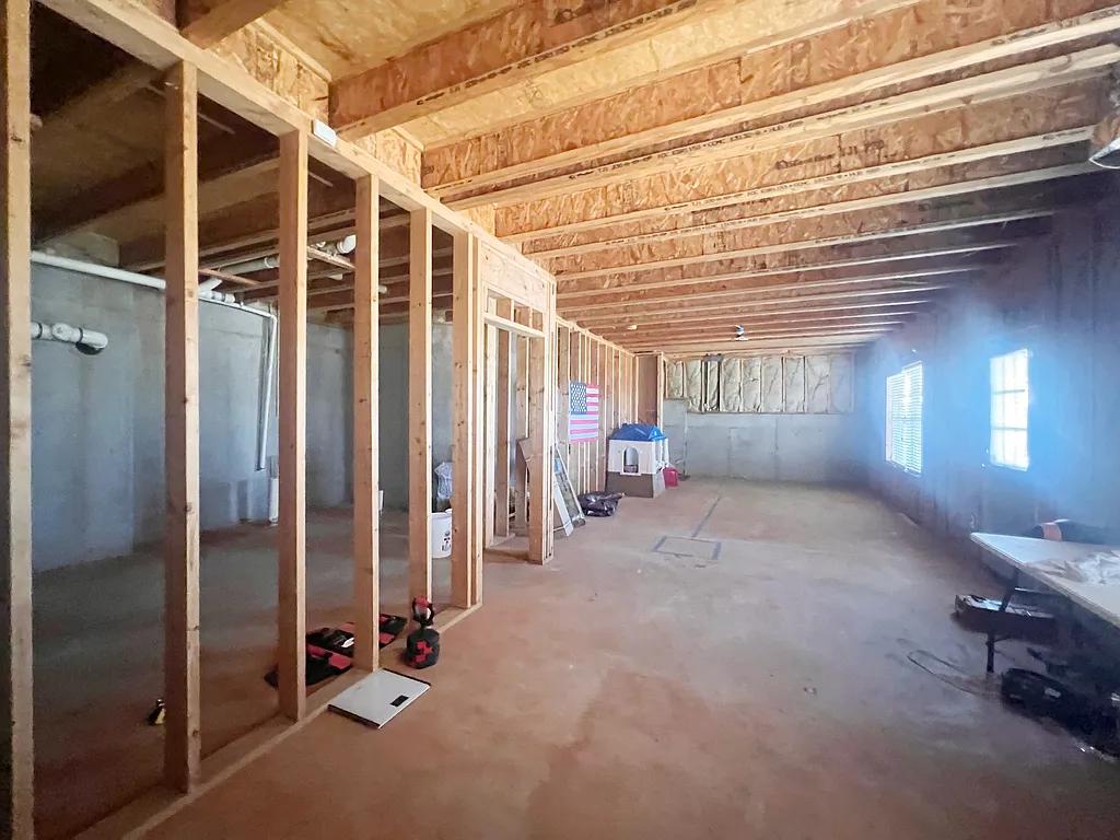 3 Evonvale Court | Photo #26