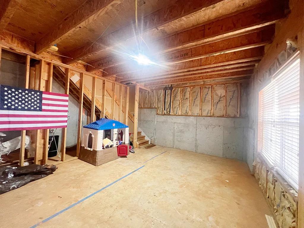 3 Evonvale Court | Photo #27