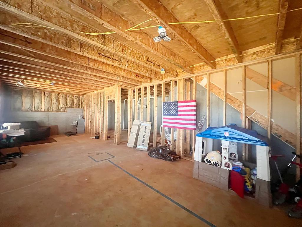 3 Evonvale Court | Photo #28