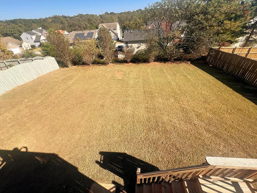 3 Evonvale Court | Photo #29