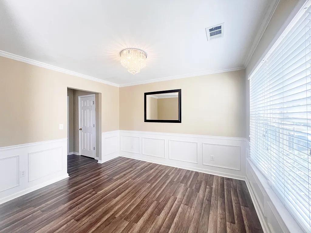 3 Evonvale Court | Photo #3