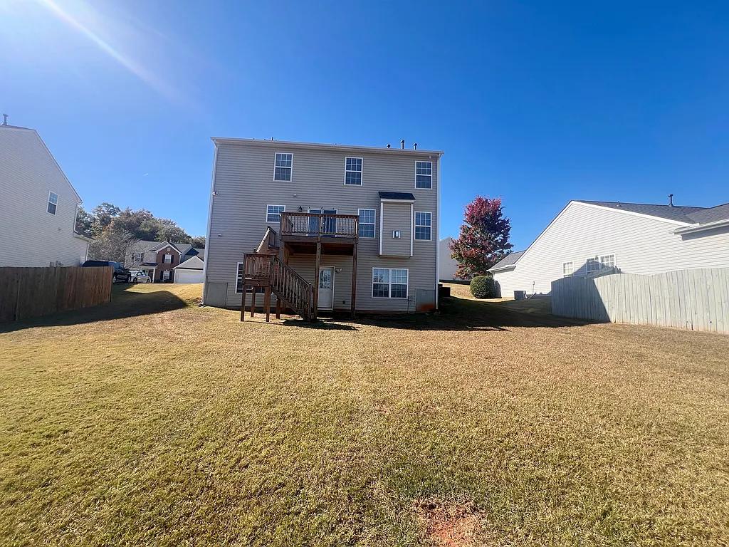 3 Evonvale Court | Photo #30