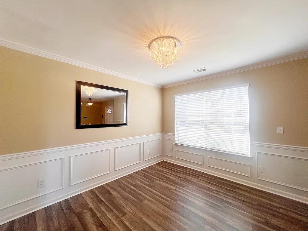 3 Evonvale Court | Photo #4