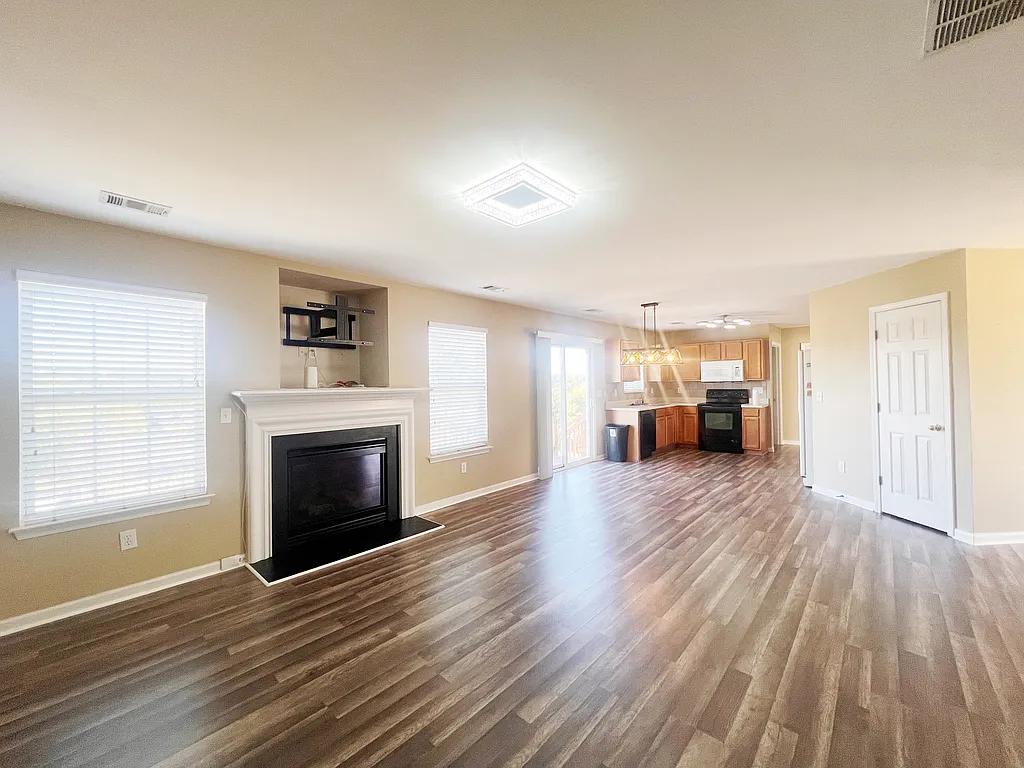 3 Evonvale Court | Photo #5