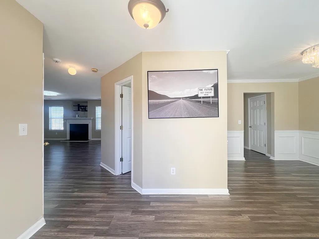 3 Evonvale Court | Photo #6