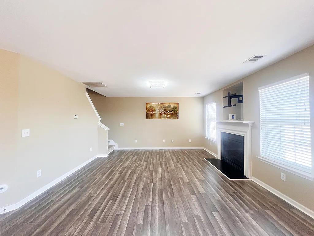 3 Evonvale Court | Photo #7