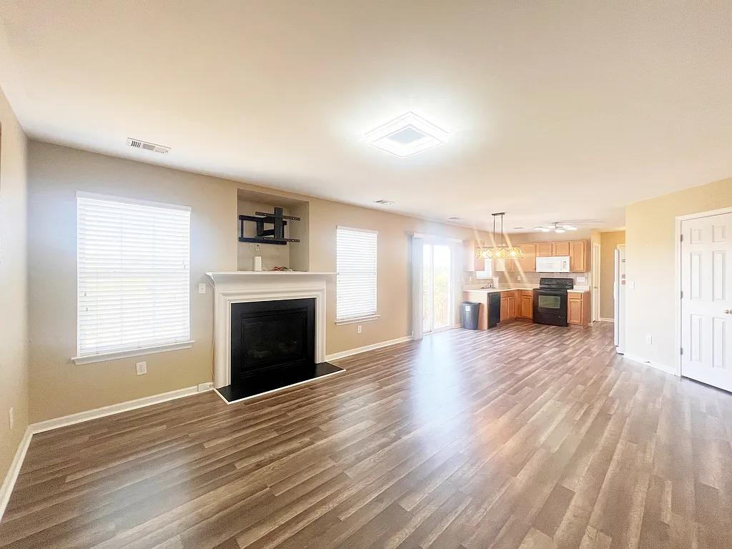 3 Evonvale Court | Photo #8