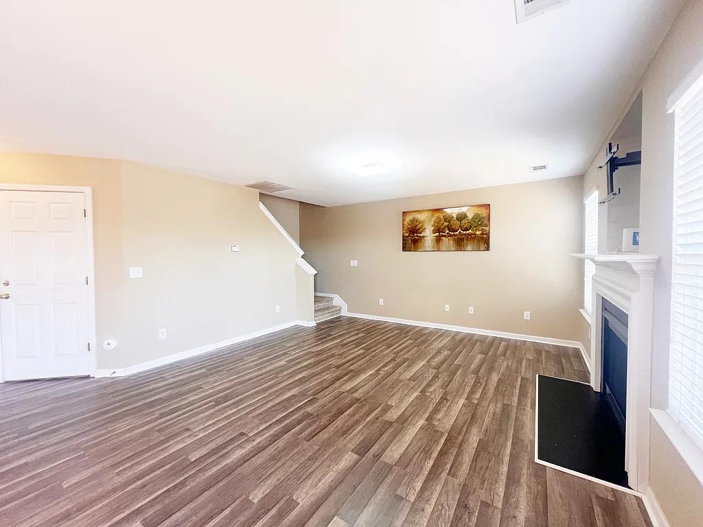 3 Evonvale Court | Photo #9