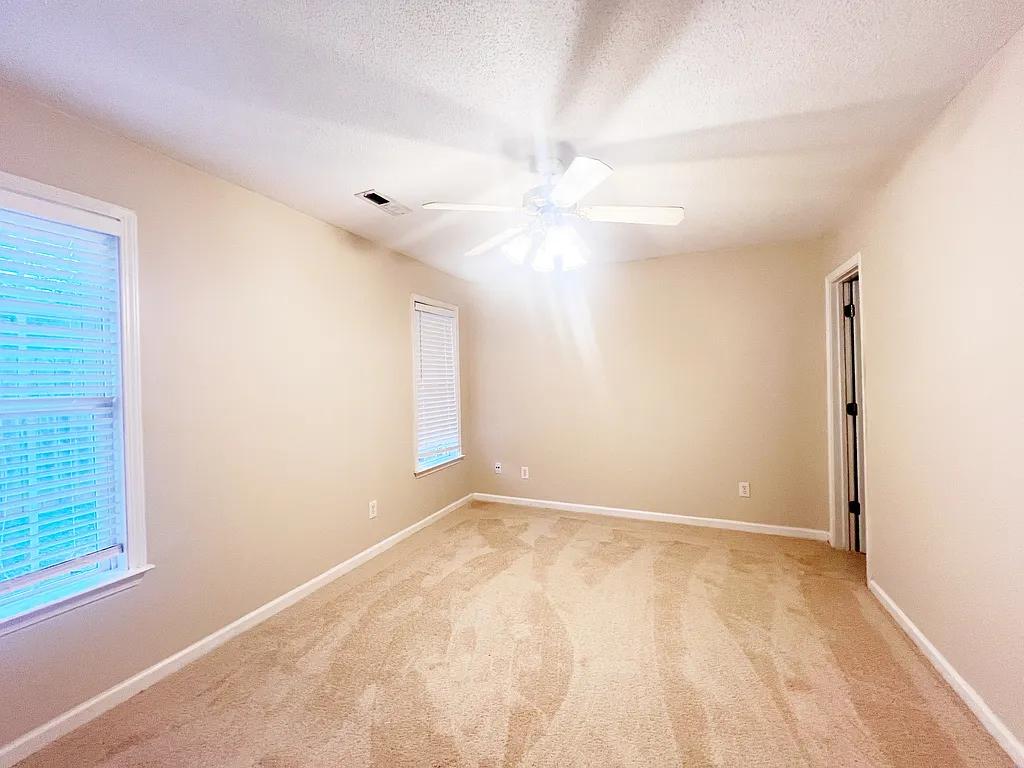 312 Golden Leaf Lane | Photo #13