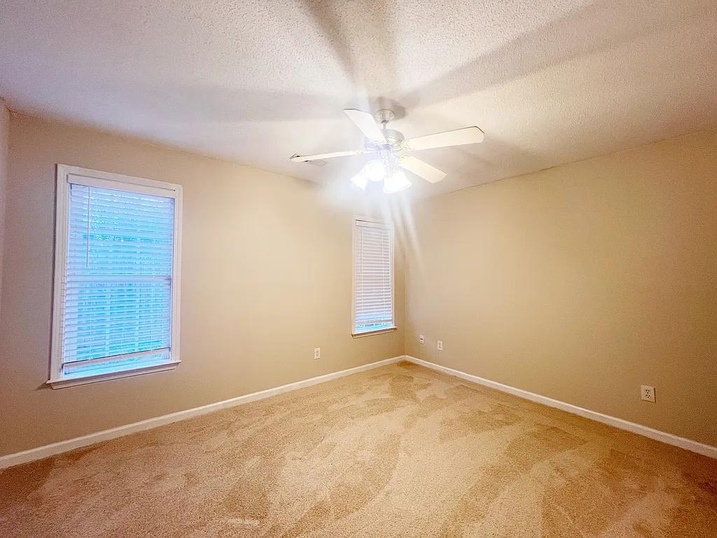 312 Golden Leaf Lane | Photo #14