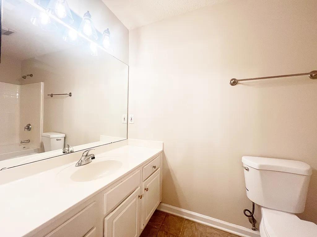 312 Golden Leaf Lane | Photo #15