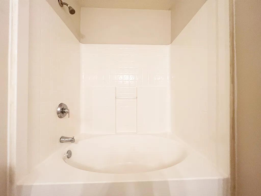 312 Golden Leaf Lane | Photo #16