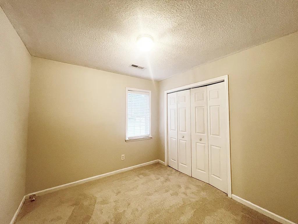 312 Golden Leaf Lane | Photo #17