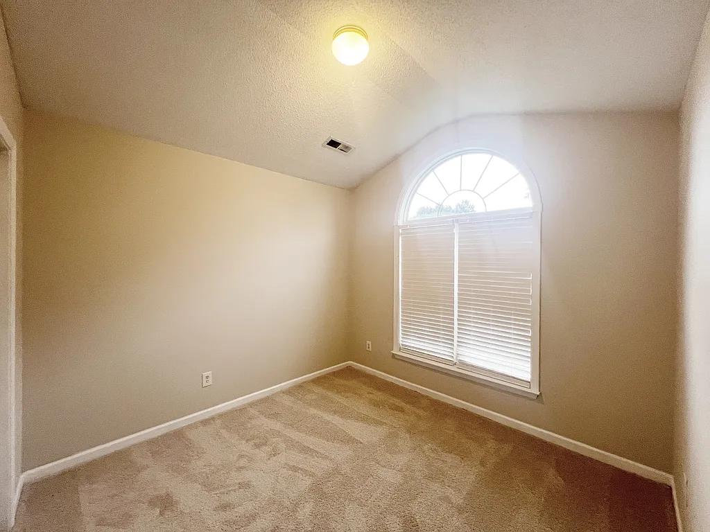 312 Golden Leaf Lane | Photo #18