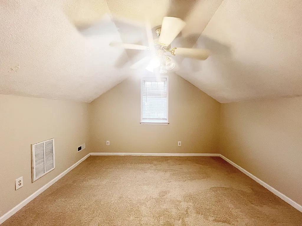 312 Golden Leaf Lane | Photo #19