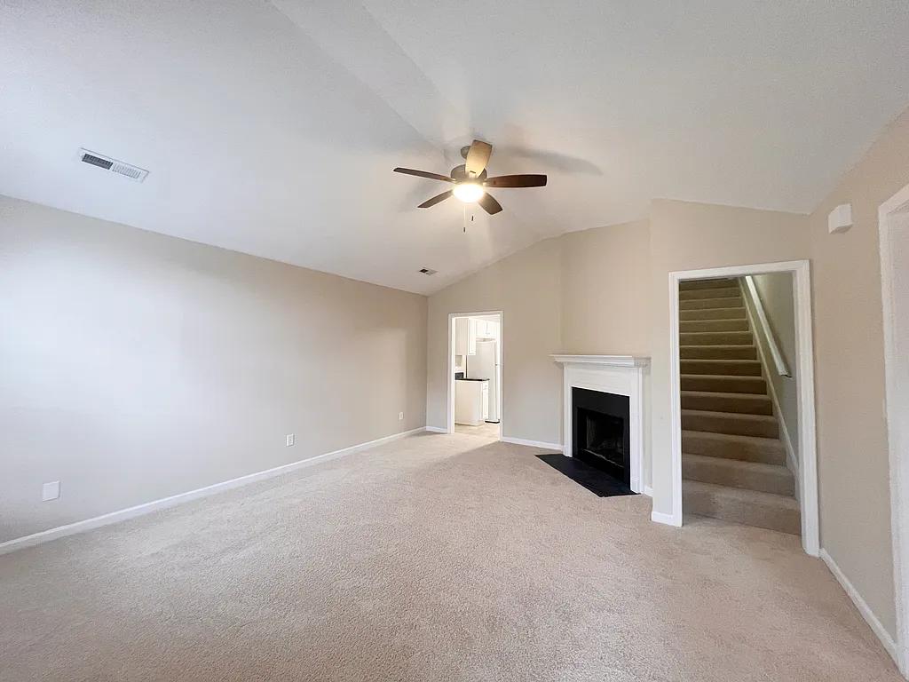 312 Golden Leaf Lane | Photo #3