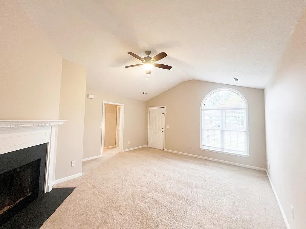 312 Golden Leaf Lane | Photo #4