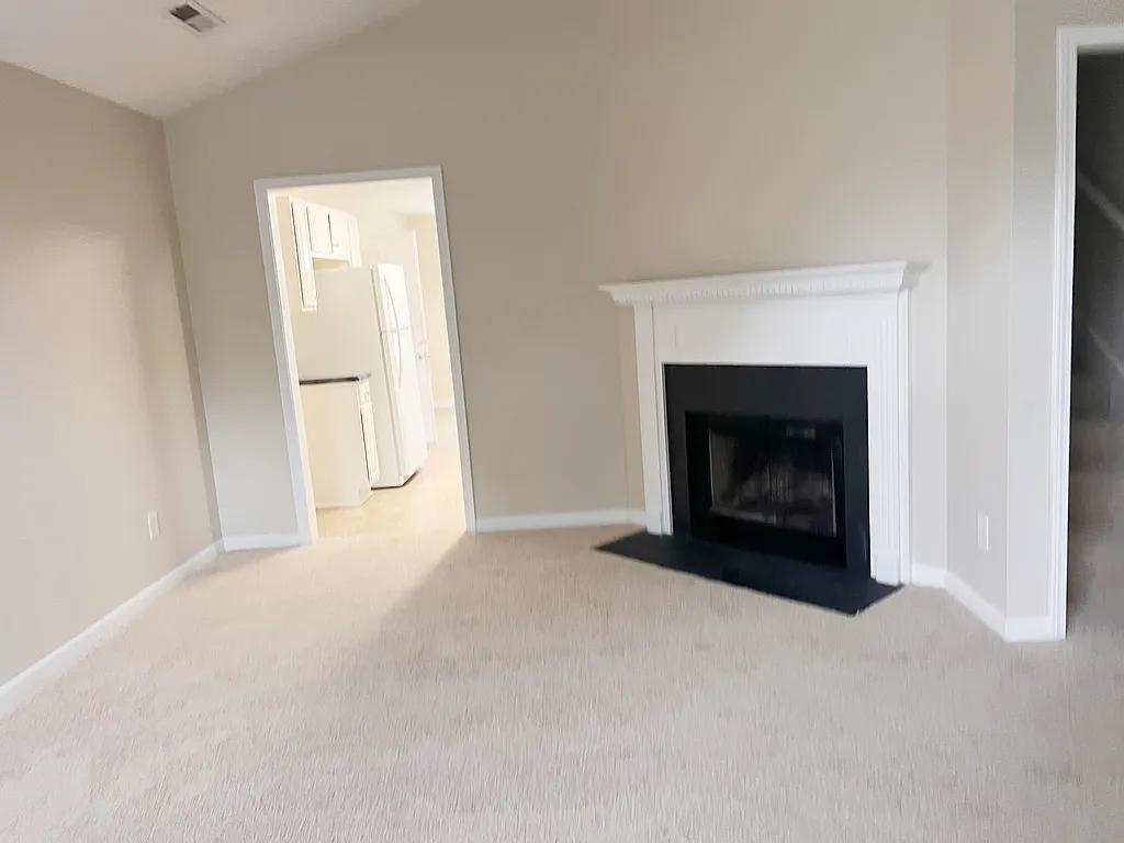 312 Golden Leaf Lane | Photo #5