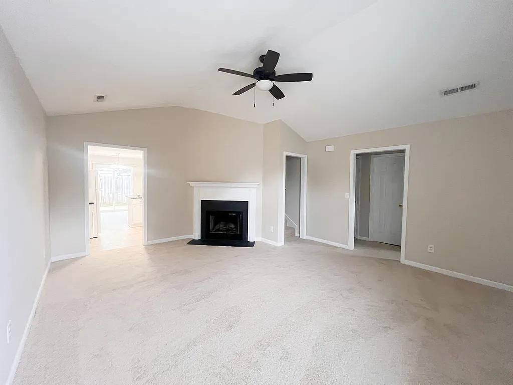 312 Golden Leaf Lane | Photo #6