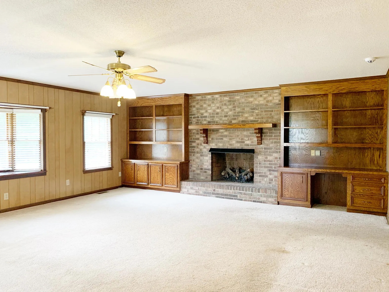 600 Garrison Road | Photo #10