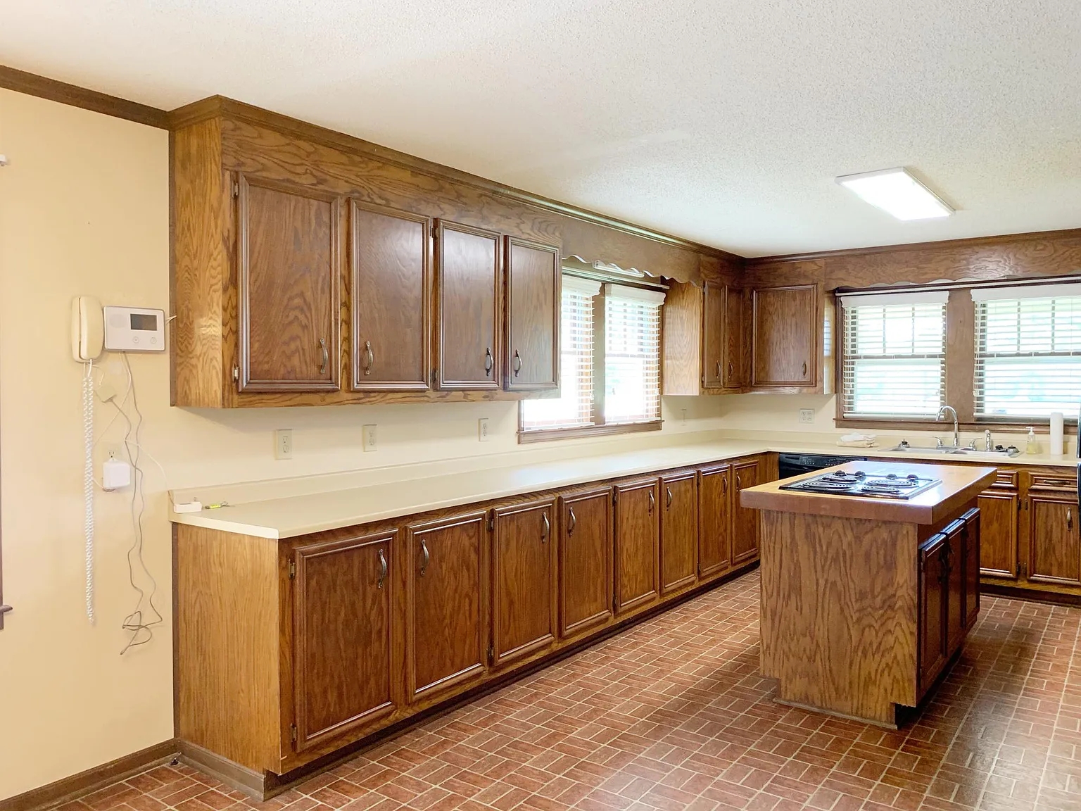 600 Garrison Road | Photo #12