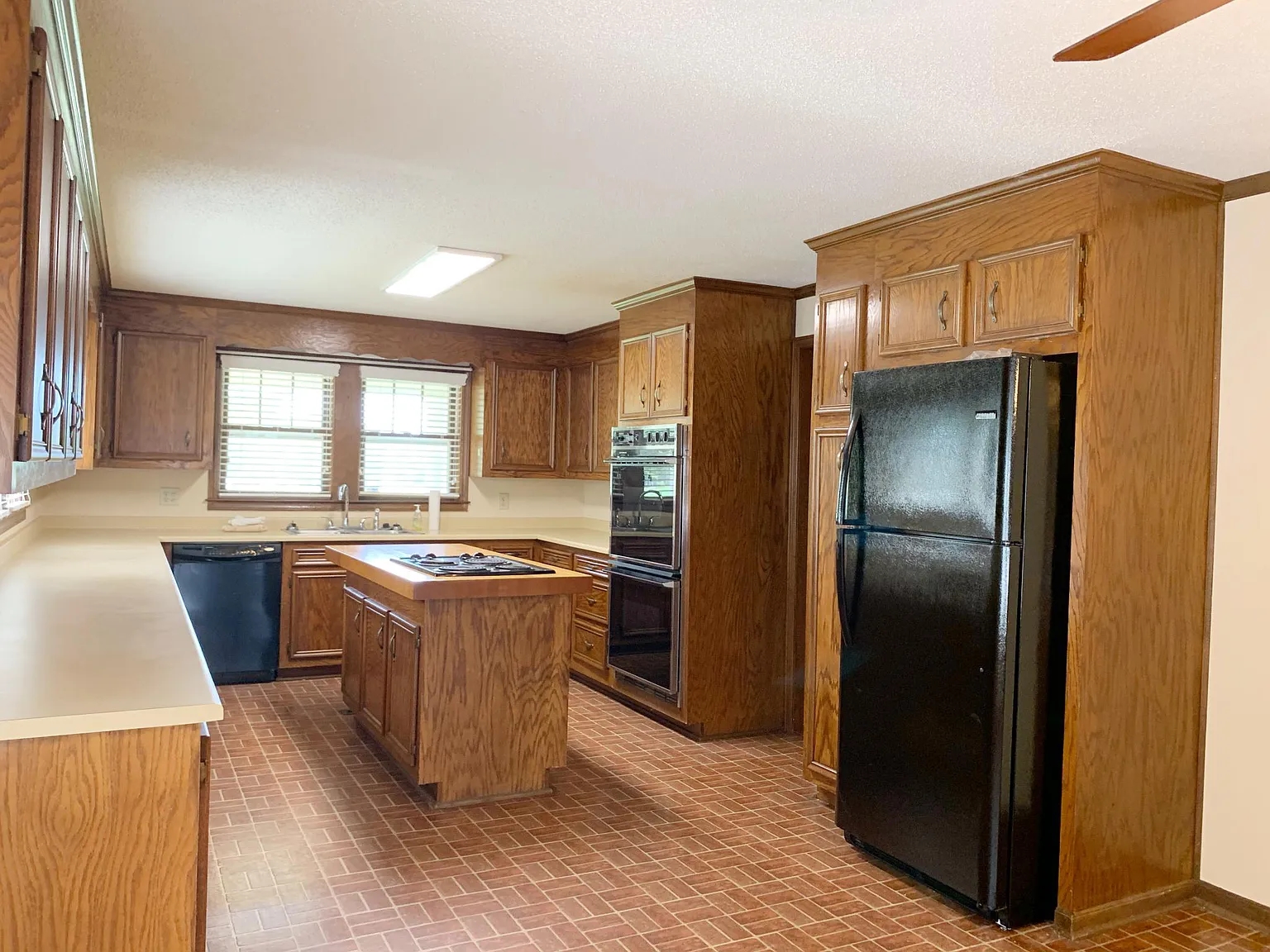 600 Garrison Road | Photo #13