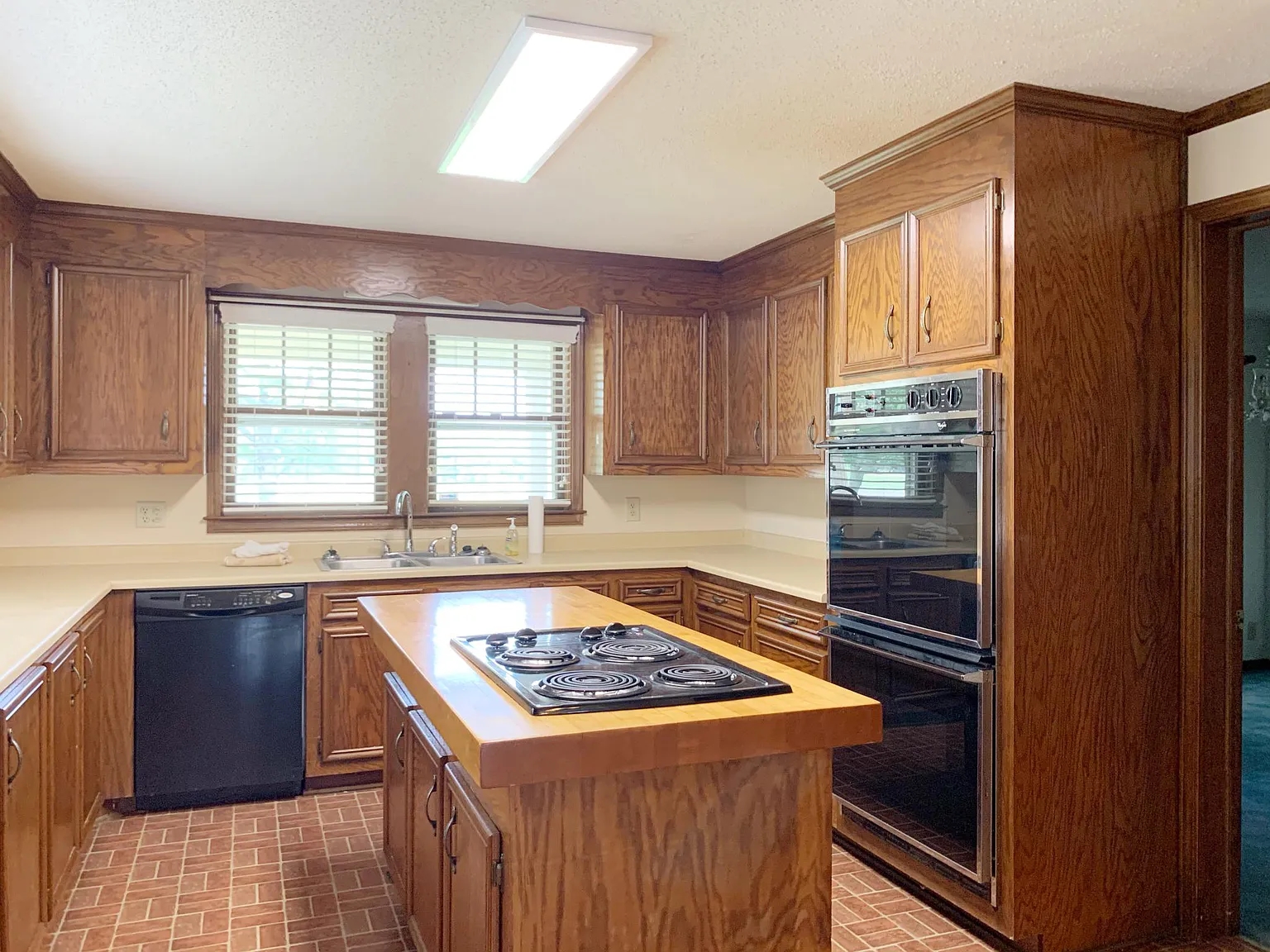 600 Garrison Road | Photo #14