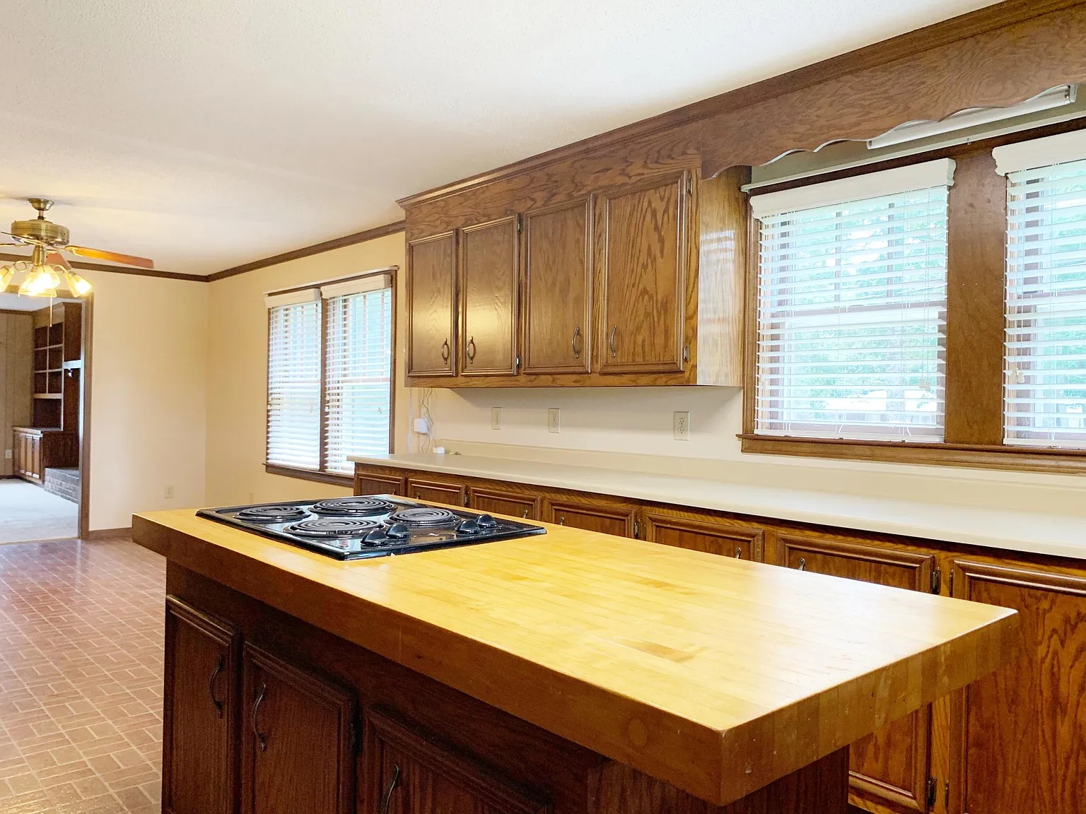 600 Garrison Road | Photo #15