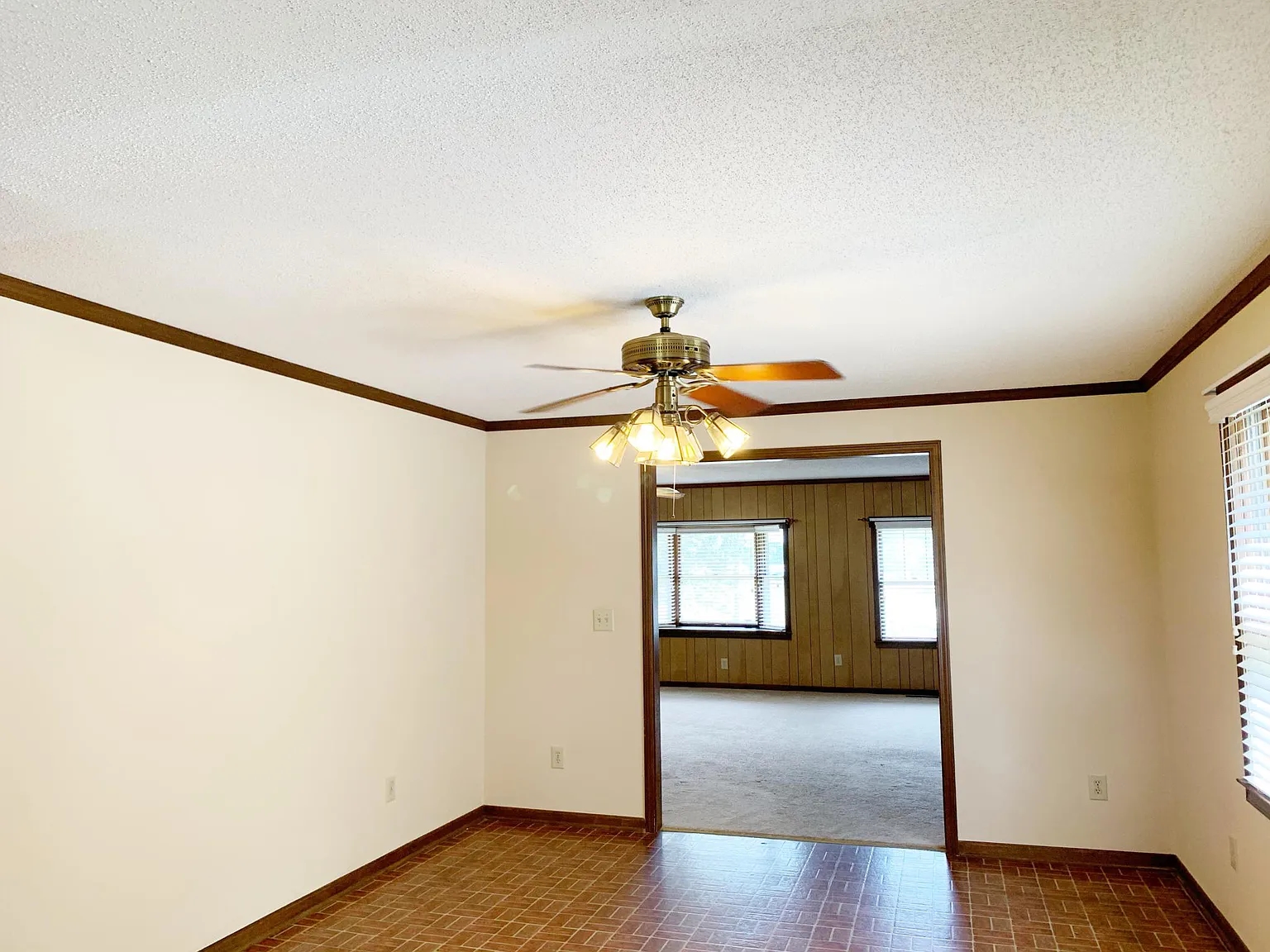 600 Garrison Road | Photo #16