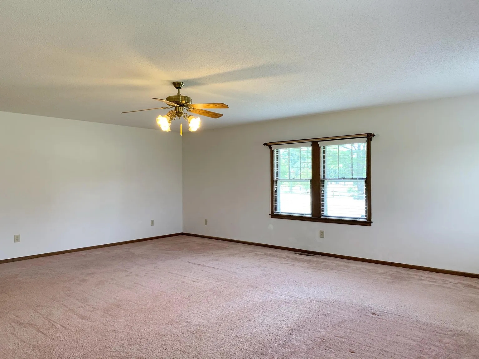 600 Garrison Road | Photo #17