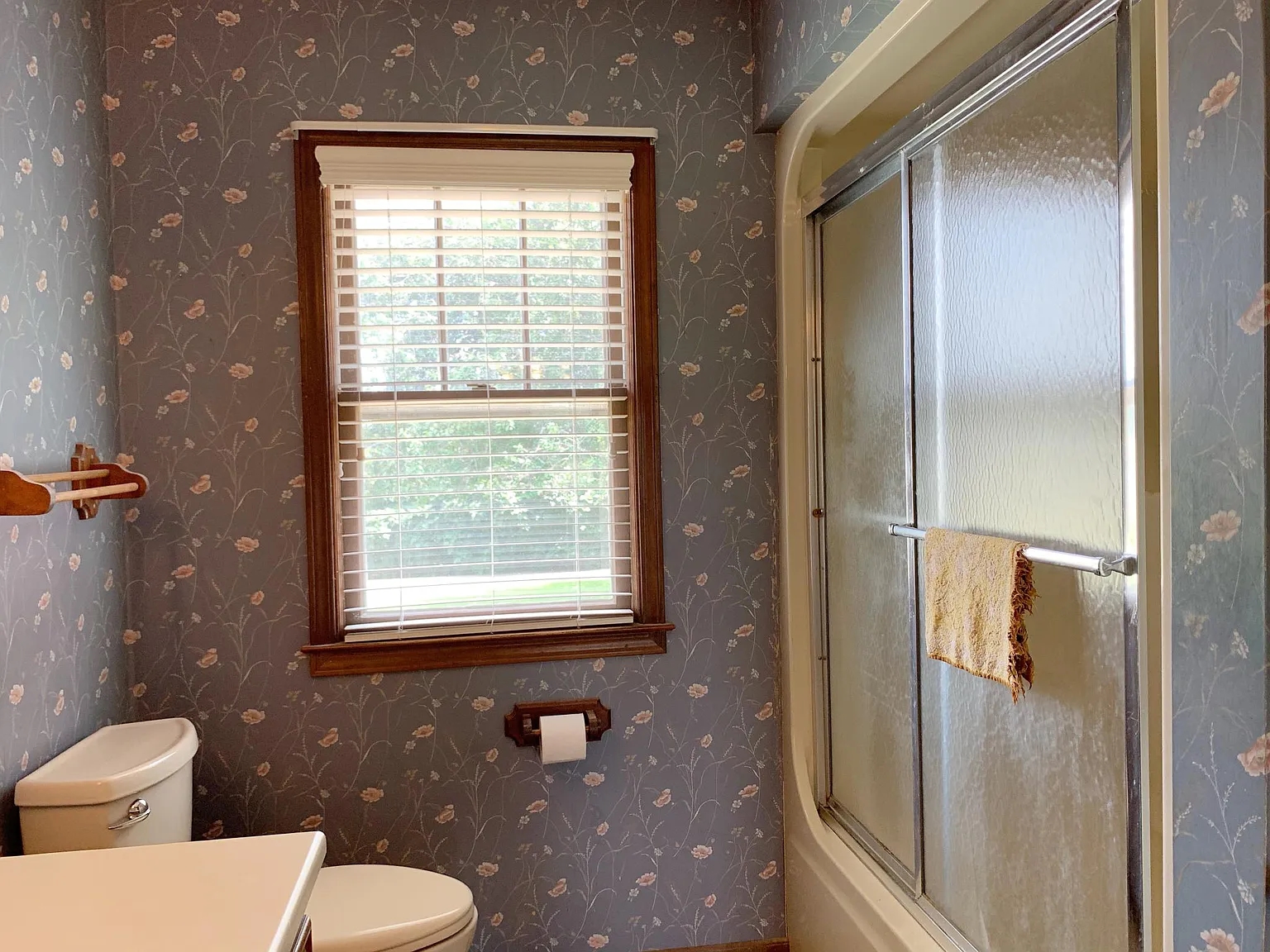 600 Garrison Road | Photo #19