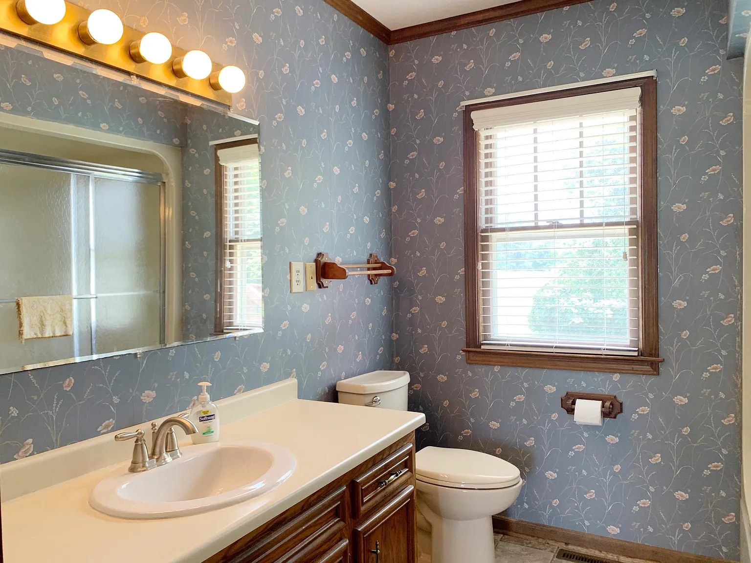 600 Garrison Road | Photo #20