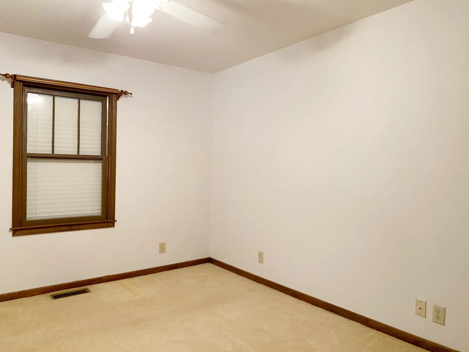 600 Garrison Road | Photo #21