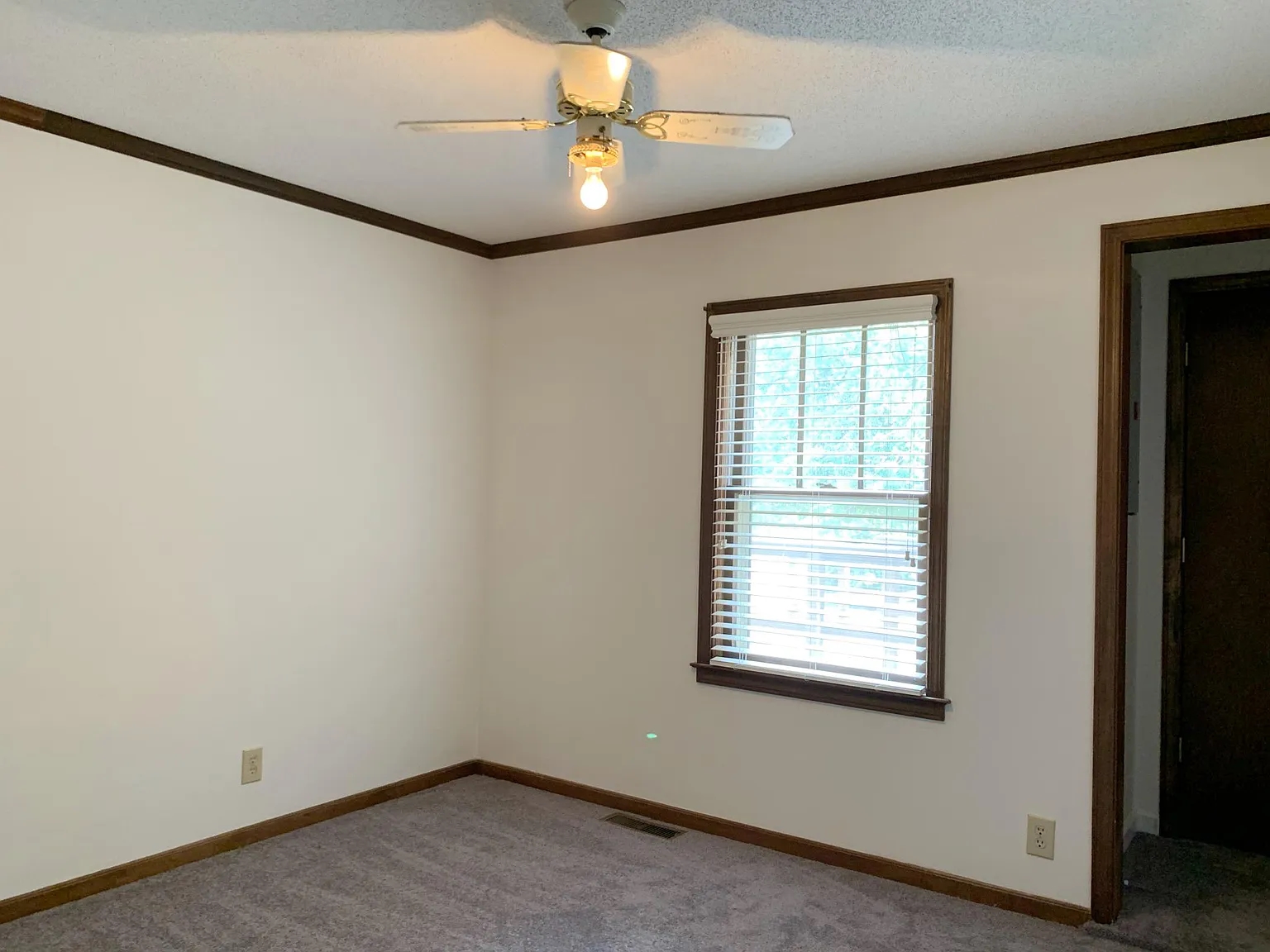 600 Garrison Road | Photo #22