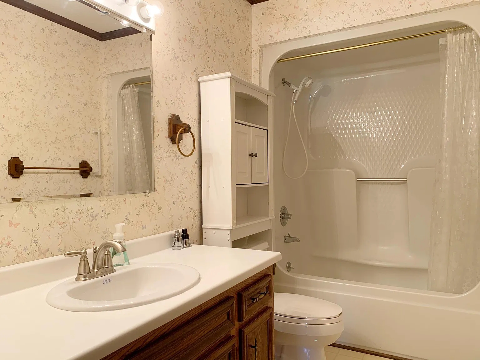 600 Garrison Road | Photo #23