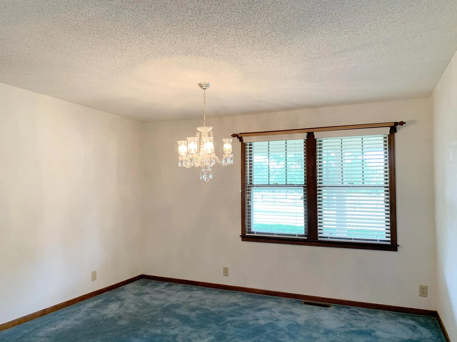 600 Garrison Road | Photo #24