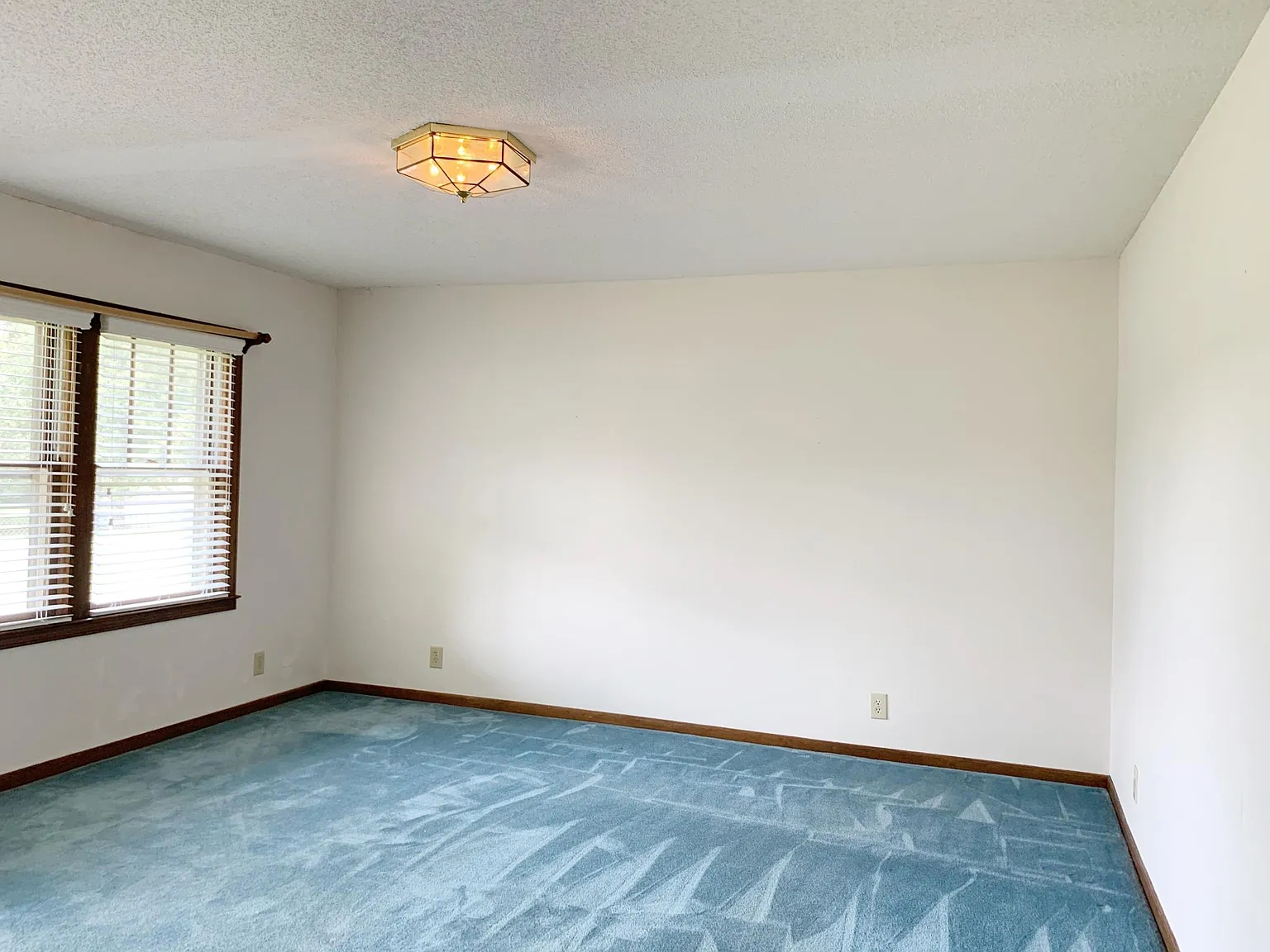 600 Garrison Road | Photo #25