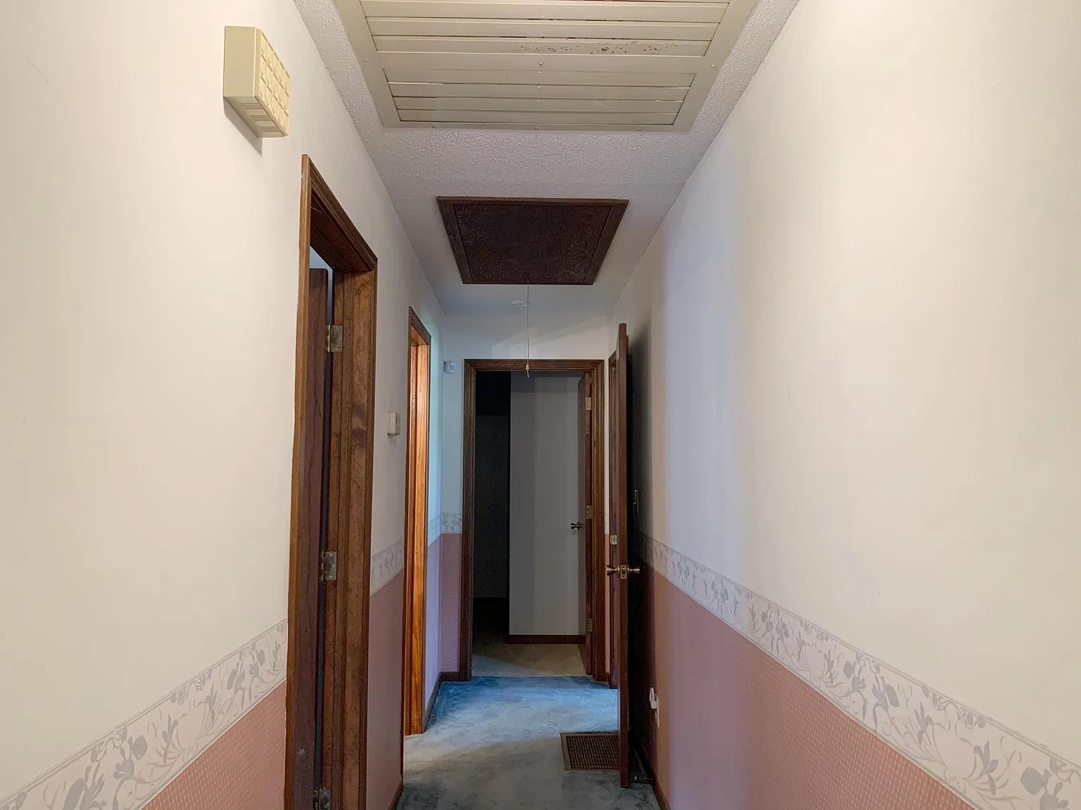 600 Garrison Road | Photo #26