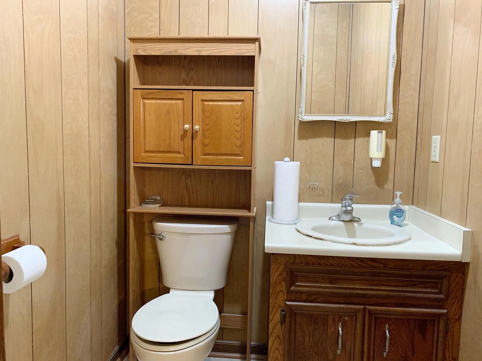 600 Garrison Road | Photo #27