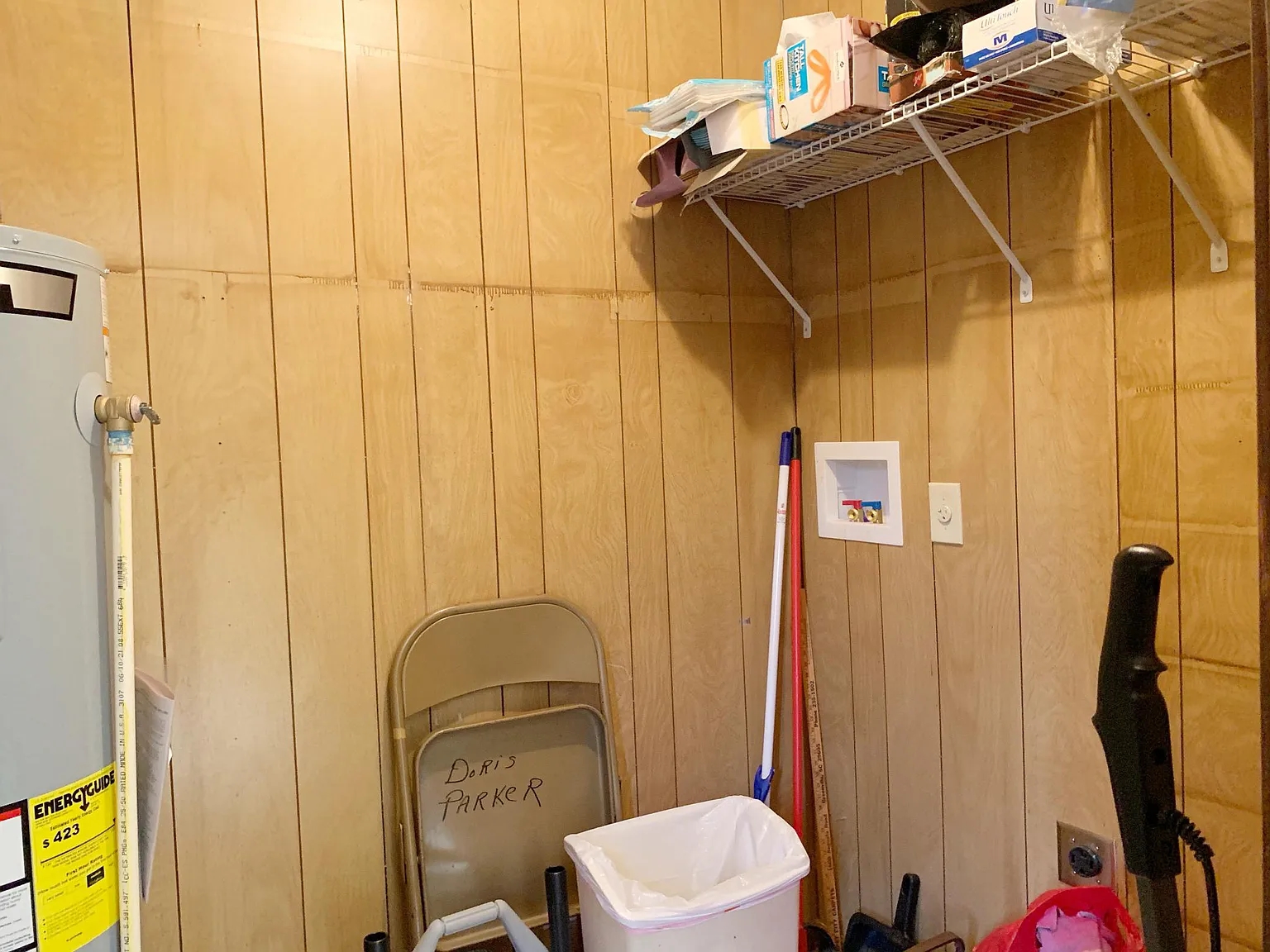 600 Garrison Road | Photo #28