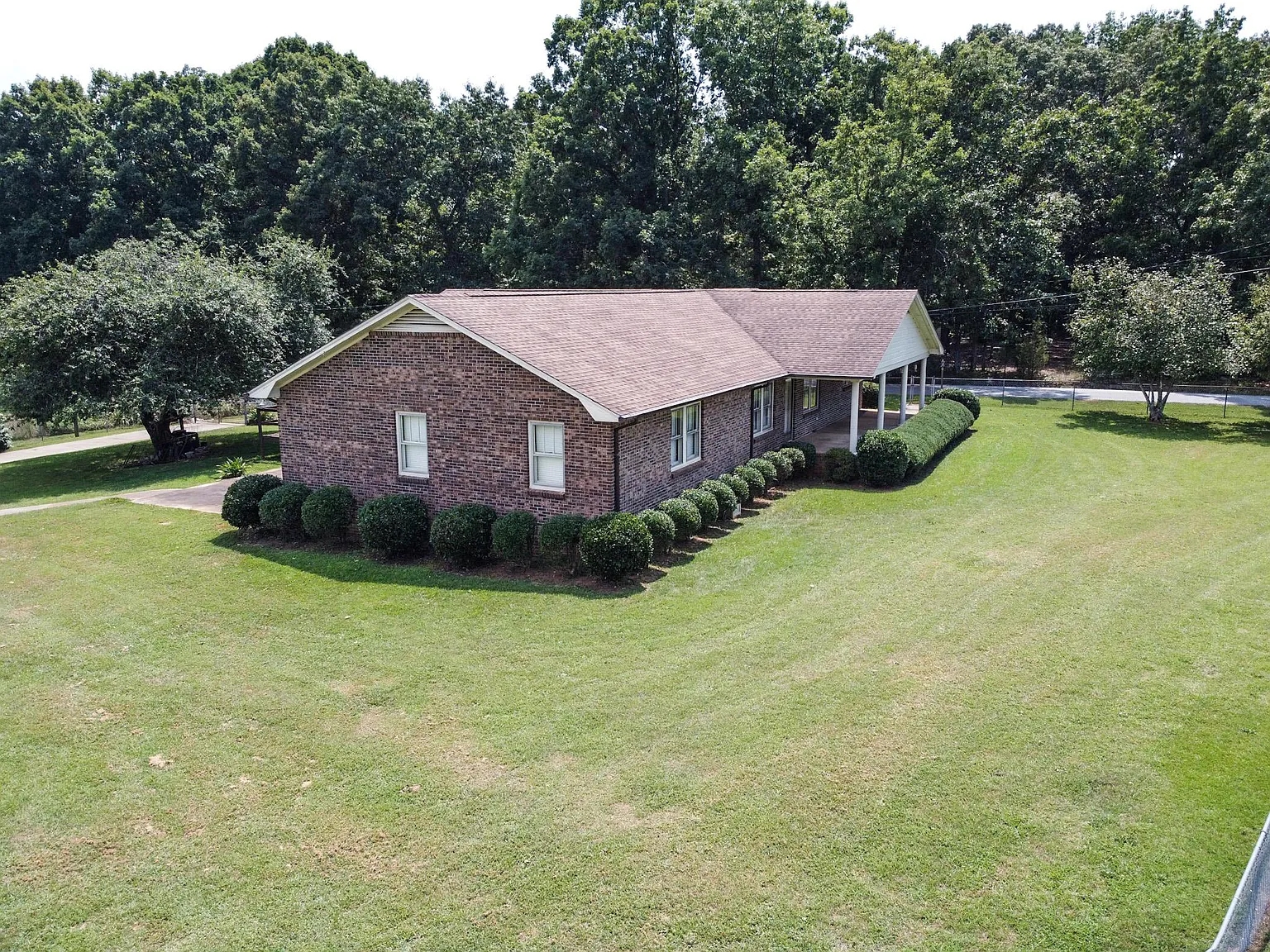 600 Garrison Road | Photo #4