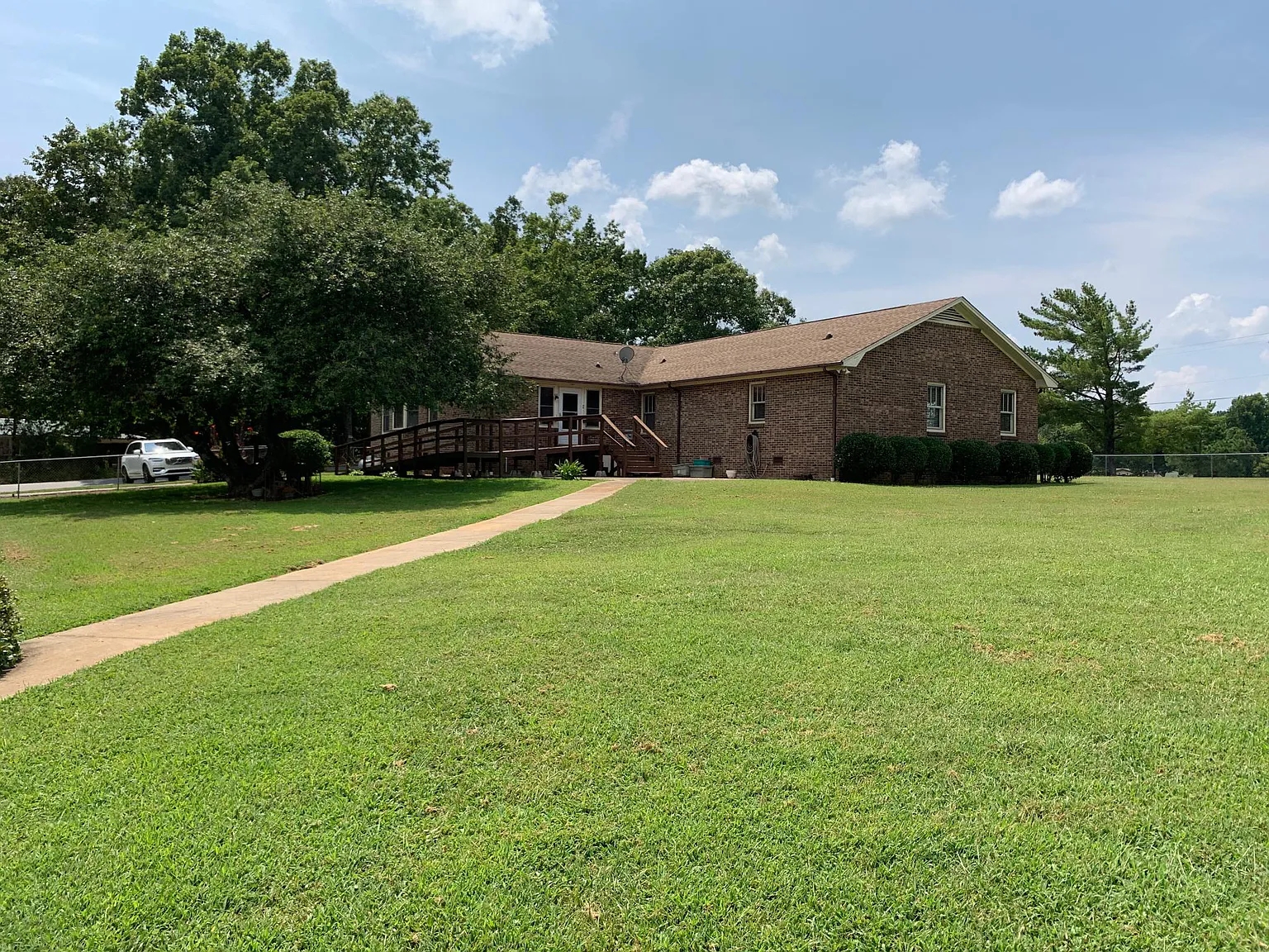 600 Garrison Road | Photo #7