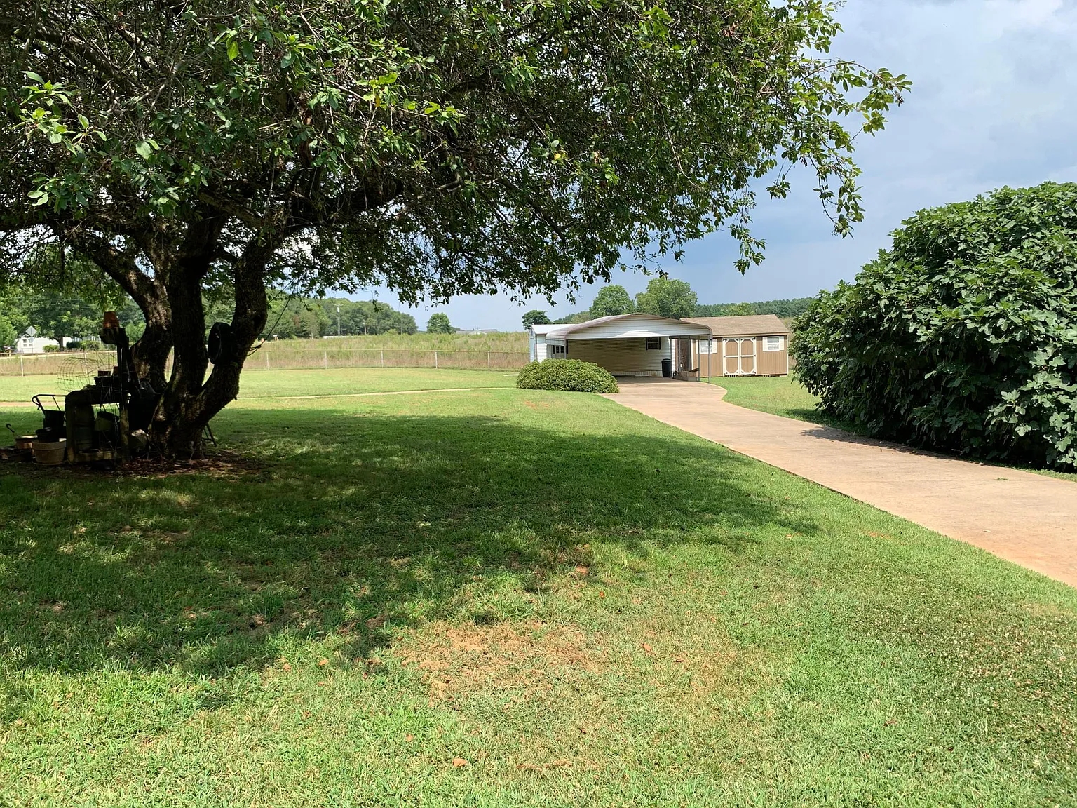 600 Garrison Road | Photo #8