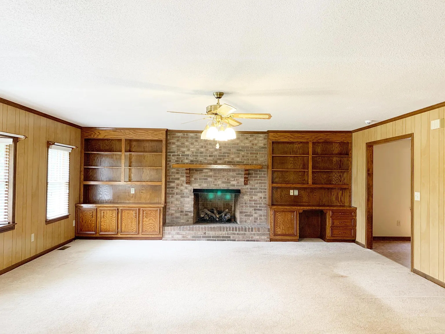 600 Garrison Road | Photo #9