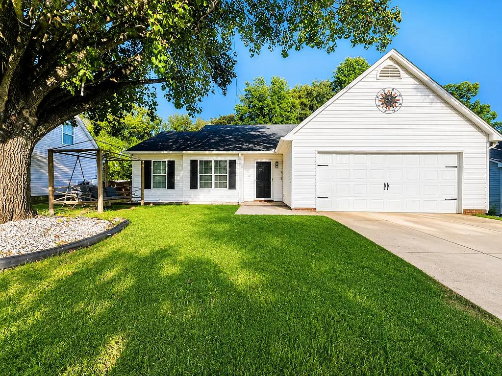 9 Green Oak Drive